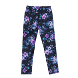 Legging Imprimée Active 4-12ans-Nano-BOS-S26A84-02-CLÉMENT