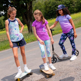 Legging Imprimée Active 4-12ans-Nano-BOS-S26A84-02-CLÉMENT