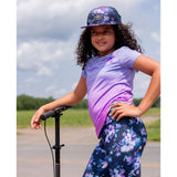 Legging Imprimée Active 4-12ans-Nano-BOS-S26A84-02-CLÉMENT