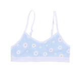BOS-S26BRA50_LIL_B.JPG