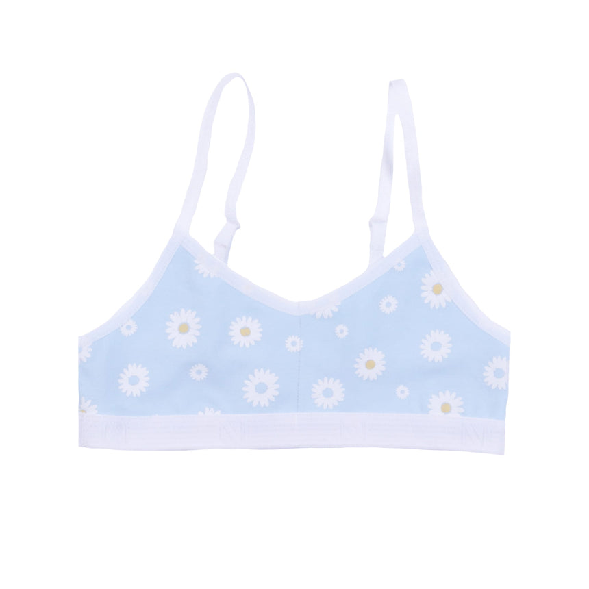 BOS-S26BRA50_LIL_B.JPG