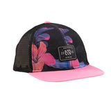 Casquette Active 2-8ans-Nano-Noir-2-5-BOS-S26CAS50-2-CLÉMENT