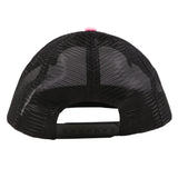 Casquette Active 2-8ans-Nano-BOS-S26CAS50-2-CLÉMENT