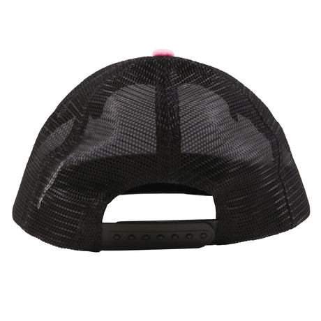 Casquette Active 2-8ans-Nano-BOS-S26CAS50-2-CLÉMENT