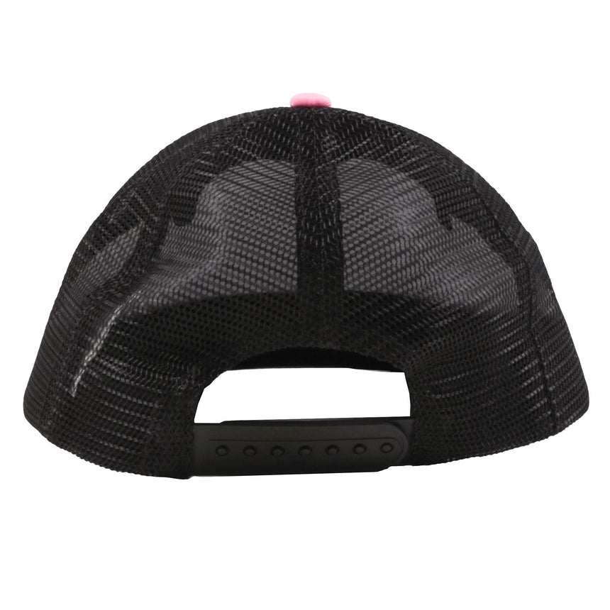 Casquette Active 2-8ans-Nano-BOS-S26CAS50-2-CLÉMENT