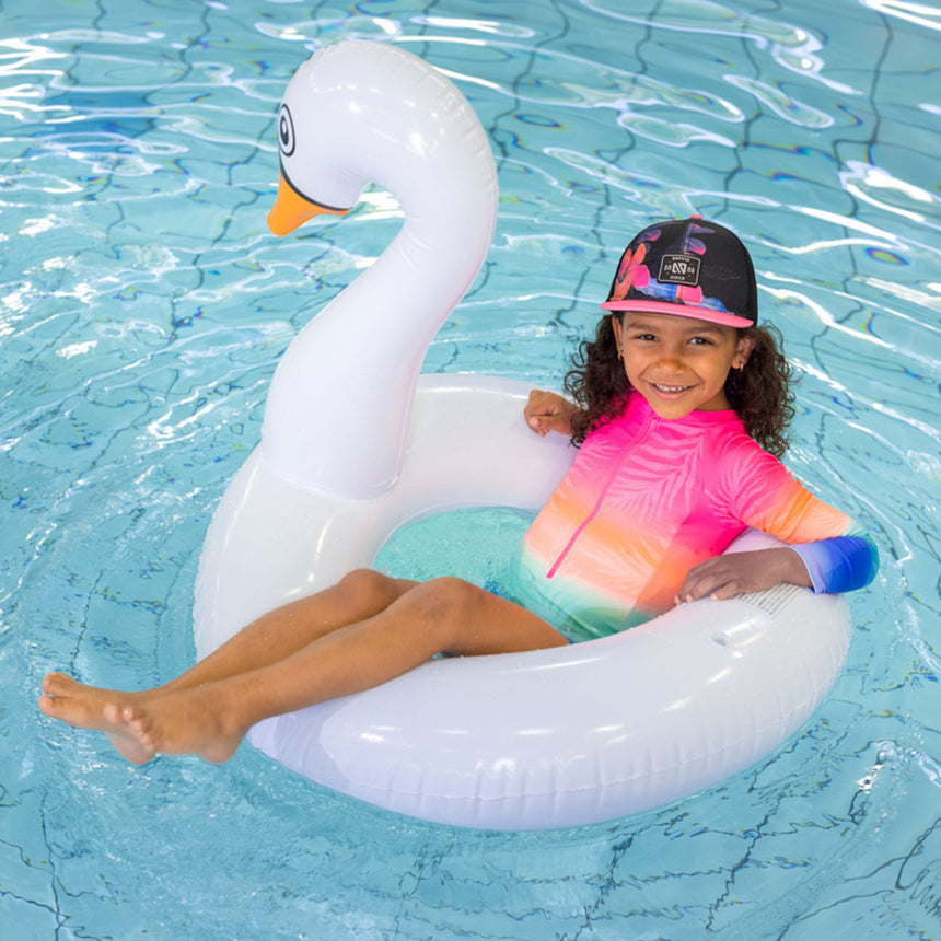 Casquette Active 2-8ans-Nano-BOS-S26CAS50-2-CLÉMENT