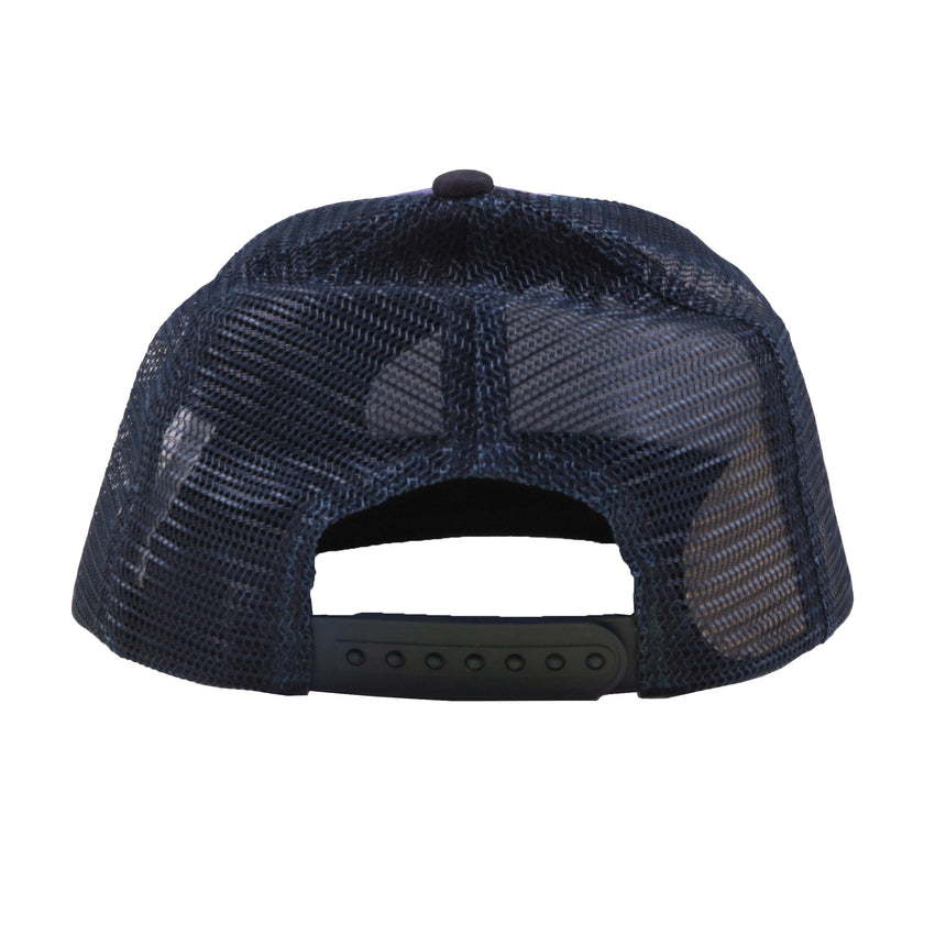 Casquette Bouquet 2-8ans-Nano-BOS-S26CAS52-2-CLÉMENT