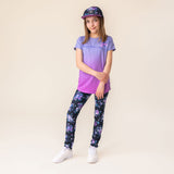 Casquette Bouquet 2-8ans-Nano-BOS-S26CAS52-2-CLÉMENT