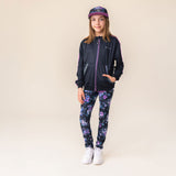 Casquette Bouquet 2-8ans-Nano-BOS-S26CAS52-2-CLÉMENT