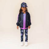 Casquette Bouquet 2-8ans-Nano-BOS-S26CAS52-2-CLÉMENT