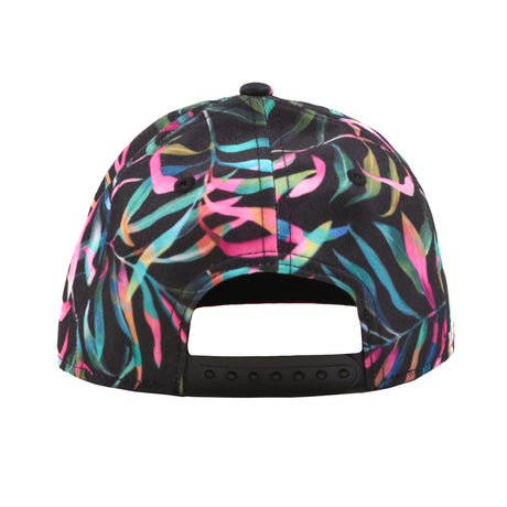 Casquette Feuillage 2-8ans-Nano-BOS-S26CAS54-2-CLÉMENT