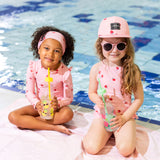 Casquette Fraises 2-8ans-Nano-BOS-S26CAS56-2-CLÉMENT