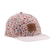 Casquette Fruits 2-8ans-Nano-Ivoire-2-5-BOS-S26CAS58-2-CLÉMENT