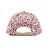 Casquette Fruits 2-8ans-Nano-BOS-S26CAS58-2-CLÉMENT