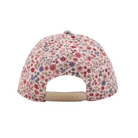 Casquette Fruits 2-8ans-Nano-BOS-S26CAS58-2-CLÉMENT