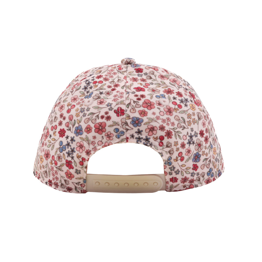 Casquette Fruits 2-8ans-Nano-BOS-S26CAS58-2-CLÉMENT