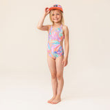 Casquette Tropiques 2-8ans-Nano-BOS-S26CAS60-2-CLÉMENT