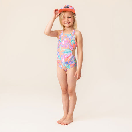 Casquette Tropiques 2-8ans-Nano-BOS-S26CAS60-2-CLÉMENT