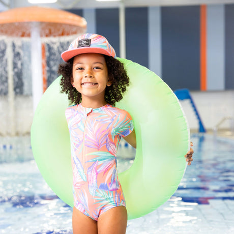 Casquette Tropiques 2-8ans-Nano-BOS-S26CAS60-2-CLÉMENT