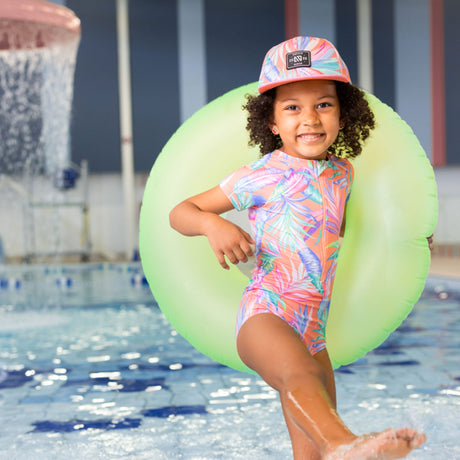 Casquette Tropiques 2-8ans-Nano-BOS-S26CAS60-2-CLÉMENT