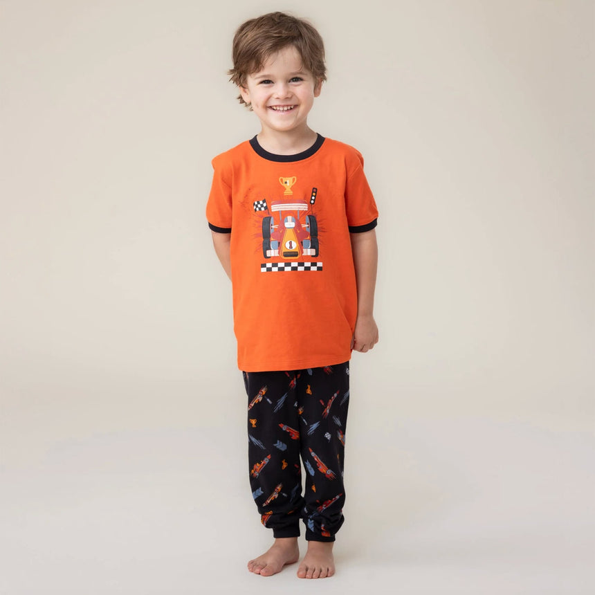 Pyjama 3pc Voitures 2-12-Nano-BOS-S26P03-CLÉMENT