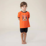 Pyjama 3pc Voitures 2-12-Nano-BOS-S26P03-CLÉMENT