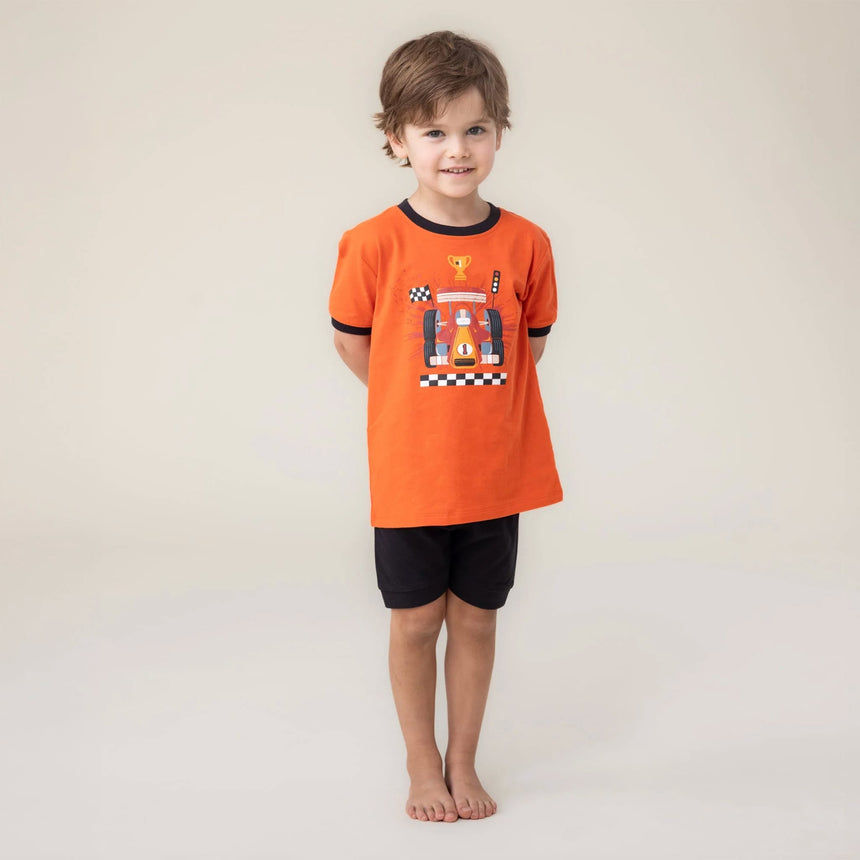 Pyjama 3pc Voitures 2-12-Nano-BOS-S26P03-CLÉMENT