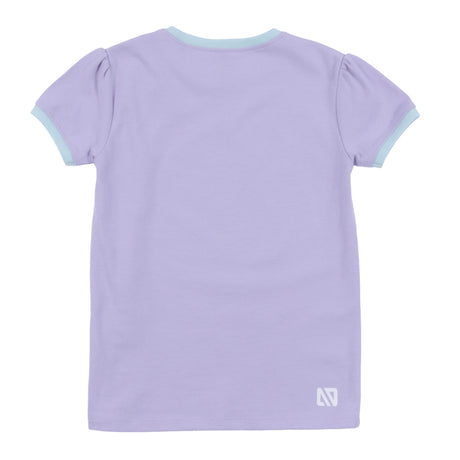 Pyjama Trois Pièces Capybara 2-12ans-Nano-BOS-S26P52-CLÉMENT