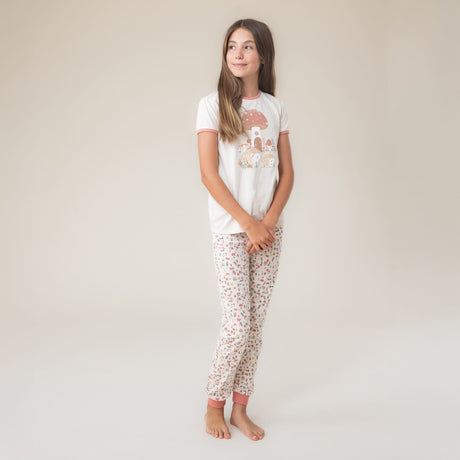 Pyjama Trois Pièces Hérissons 2-12ans-Nano-BOS-S26P54-2-CLÉMENT