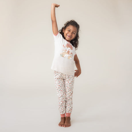Pyjama Trois Pièces Hérissons 2-12ans-Nano-BOS-S26P54-2-CLÉMENT