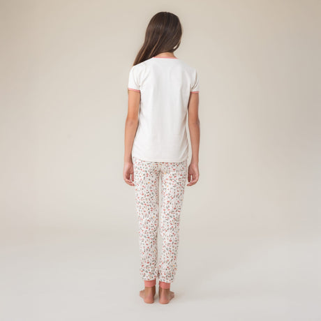 Pyjama Trois Pièces Hérissons 2-12ans-Nano-BOS-S26P54-2-CLÉMENT