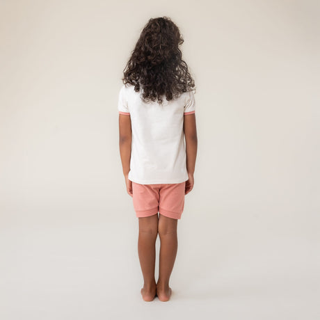 Pyjama Trois Pièces Hérissons 2-12ans-Nano-BOS-S26P54-2-CLÉMENT