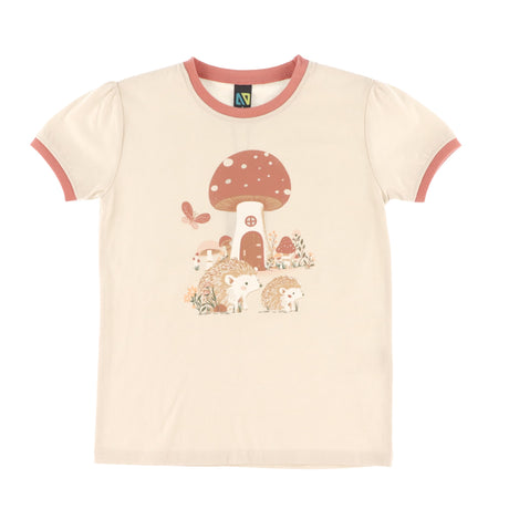 Pyjama Trois Pièces Hérissons 2-12ans-Nano-BOS-S26P54-2-CLÉMENT