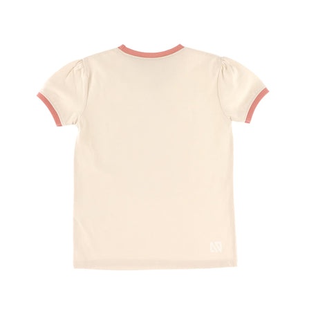 Pyjama Trois Pièces Hérissons 2-12ans-Nano-BOS-S26P54-2-CLÉMENT