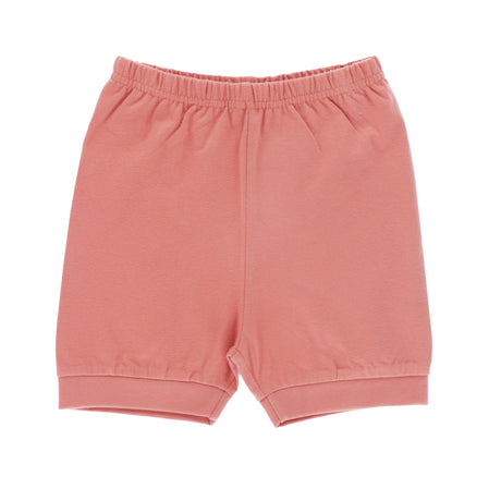 Pyjama Trois Pièces Hérissons 2-12ans-Nano-BOS-S26P54-2-CLÉMENT