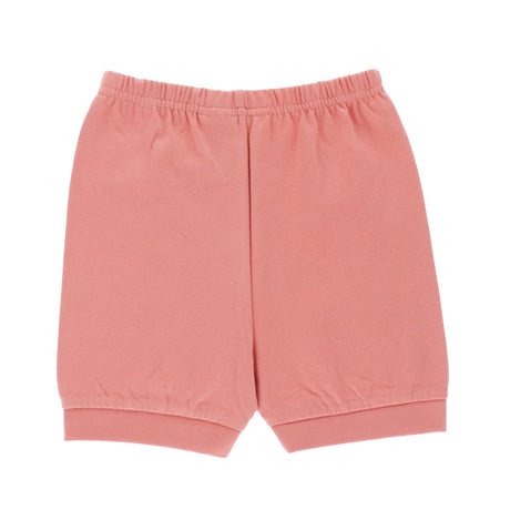 Pyjama Trois Pièces Hérissons 2-12ans-Nano-BOS-S26P54-2-CLÉMENT