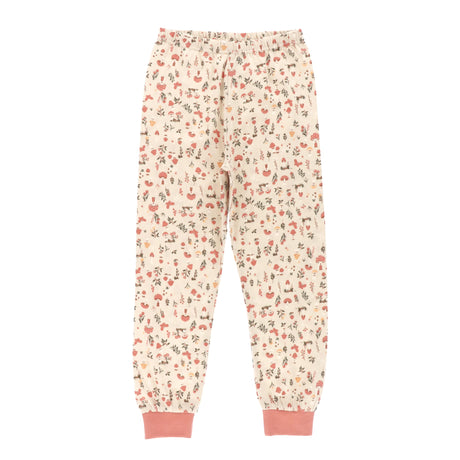 Pyjama Trois Pièces Hérissons 2-12ans-Nano-BOS-S26P54-2-CLÉMENT