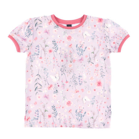 Pyjama Trois Pièces Flowers 2-12ans-Nano-BOS-S26P56-CLÉMENT