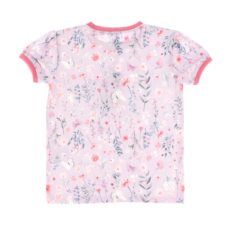 Pyjama Trois Pièces Flowers 2-12ans-Nano-BOS-S26P56-CLÉMENT