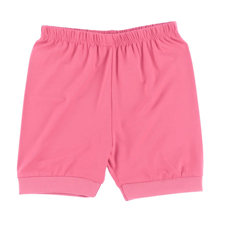 Pyjama Trois Pièces Flowers 2-12ans-Nano-BOS-S26P56-CLÉMENT