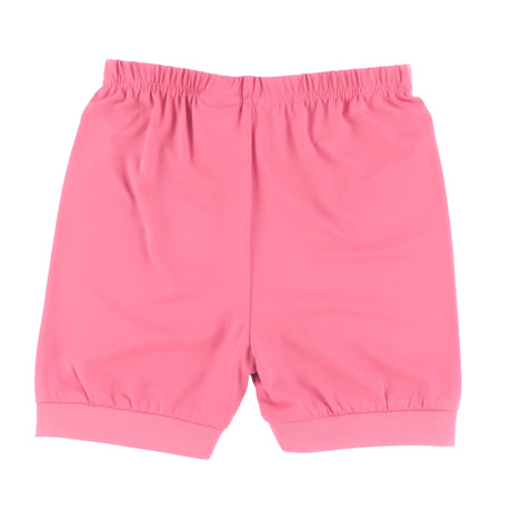 Pyjama Trois Pièces Flowers 2-12ans-Nano-BOS-S26P56-CLÉMENT