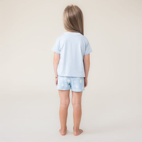 Pyjama Trois Pièces Marguerites 2-12ans-Nano-BOS-S26P58-2-CLÉMENT