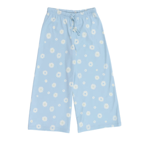 Pyjama Trois Pièces Marguerites 2-12ans-Nano-BOS-S26P58-2-CLÉMENT