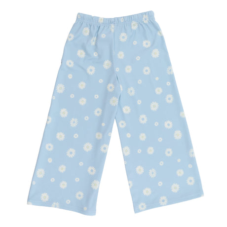 Pyjama Trois Pièces Marguerites 2-12ans-Nano-BOS-S26P58-2-CLÉMENT