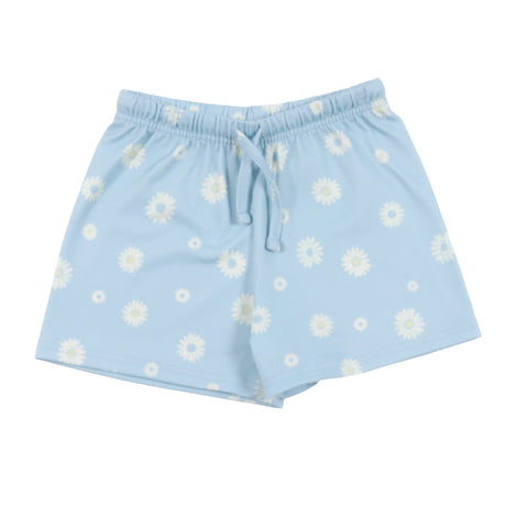 Pyjama Trois Pièces Marguerites 2-12ans-Nano-BOS-S26P58-2-CLÉMENT