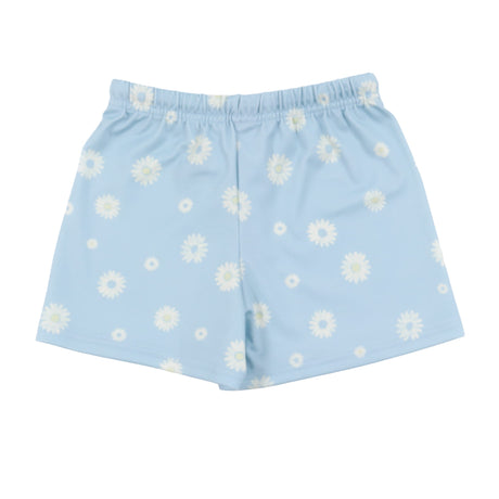 Pyjama Trois Pièces Marguerites 2-12ans-Nano-BOS-S26P58-2-CLÉMENT