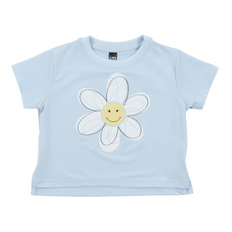 Pyjama Trois Pièces Marguerites 2-12ans-Nano-BOS-S26P58-2-CLÉMENT