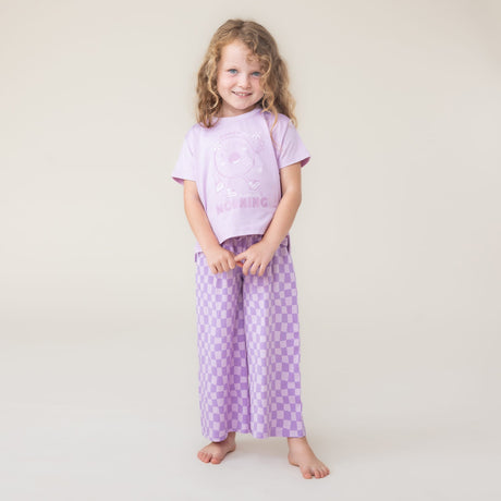 Pyjama Trois Pièces Beigne 2-12ans-Nano-BOS-S26P60-2-CLÉMENT