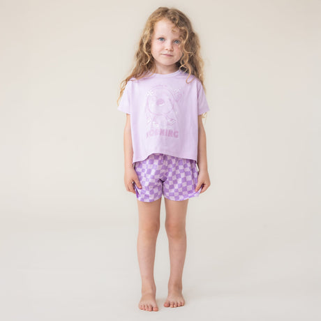 Pyjama Trois Pièces Beigne 2-12ans-Nano-BOS-S26P60-2-CLÉMENT