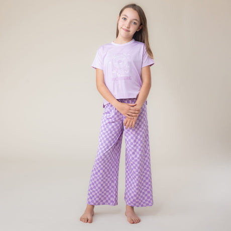 Pyjama Trois Pièces Beigne 2-12ans-Nano-BOS-S26P60-2-CLÉMENT